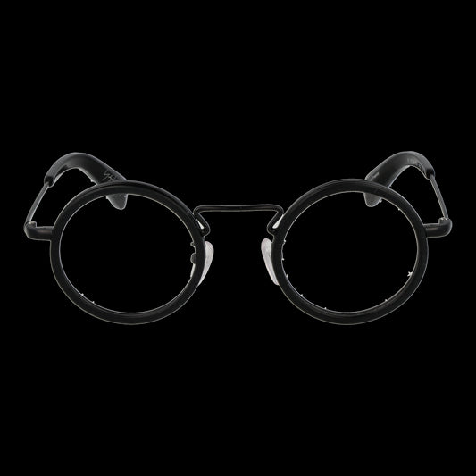 YOHJI YAMAMOTO MOD. YY1003 44002 SUNGLASSES & EYEWEAR