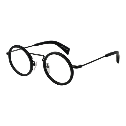 YOHJI YAMAMOTO MOD. YY1003 44002 SUNGLASSES & EYEWEAR