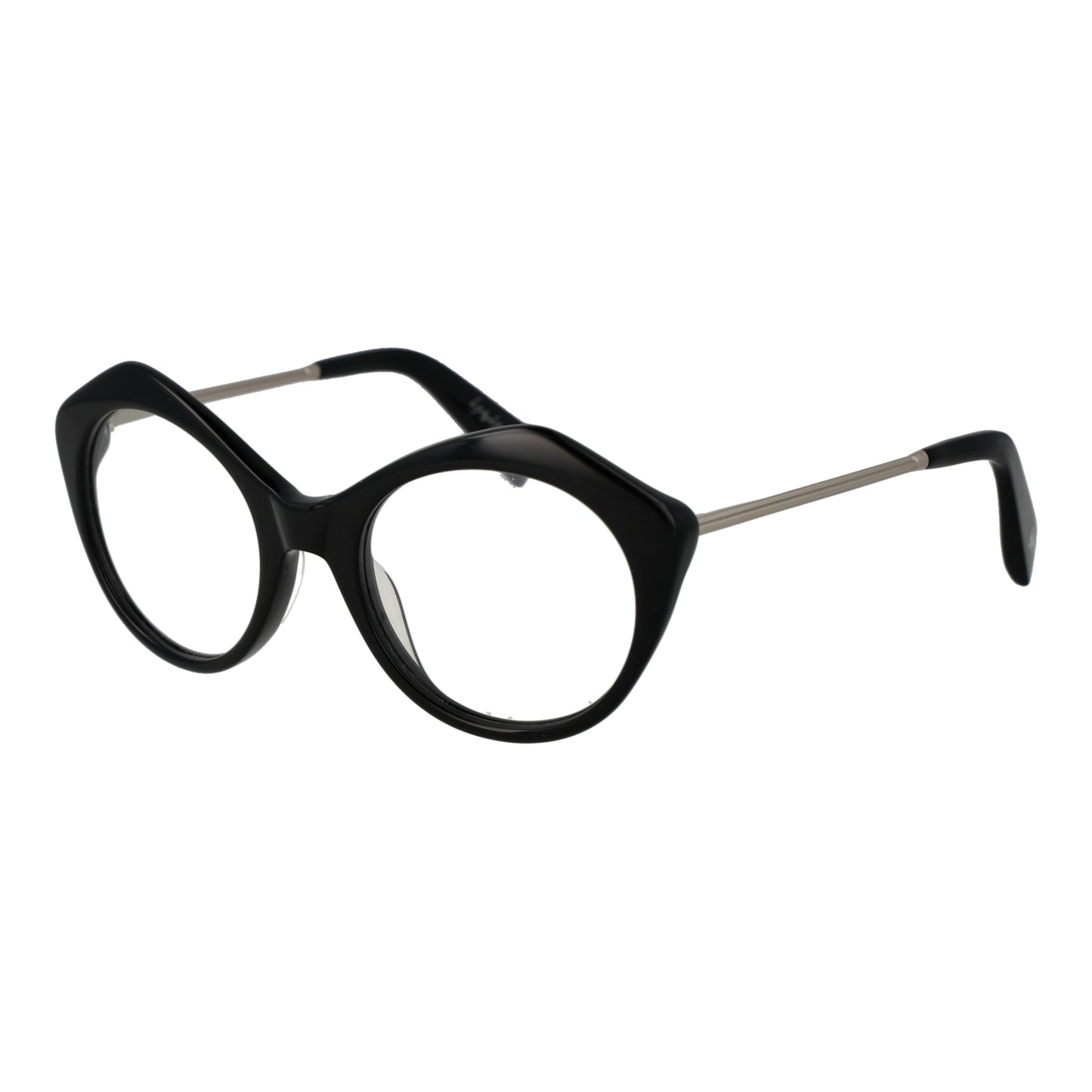 YOHJI YAMAMOTO MOD. YY1004 51019 SUNGLASSES & EYEWEAR