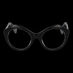 YOHJI YAMAMOTO MOD. YY1004 51019 SUNGLASSES & EYEWEAR