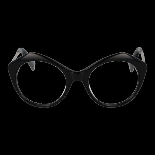 YOHJI YAMAMOTO MOD. YY1004 51019 SUNGLASSES & EYEWEAR