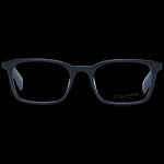 YOHJI YAMAMOTO MOD. YY1007 51019 SUNGLASSES & EYEWEAR