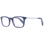 YOHJI YAMAMOTO MOD. YY1007 51717 SUNGLASSES & EYEWEAR