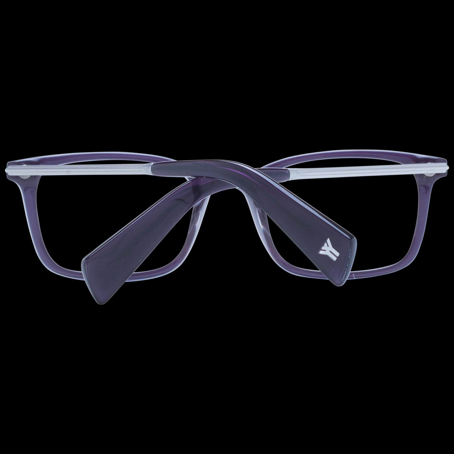 YOHJI YAMAMOTO MOD. YY1007 51717