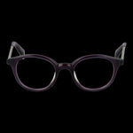 YOHJI YAMAMOTO MOD. YY1008 47717 SUNGLASSES & EYEWEAR