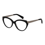 YOHJI YAMAMOTO MOD. YY1013 53019 SUNGLASSES & EYEWEAR