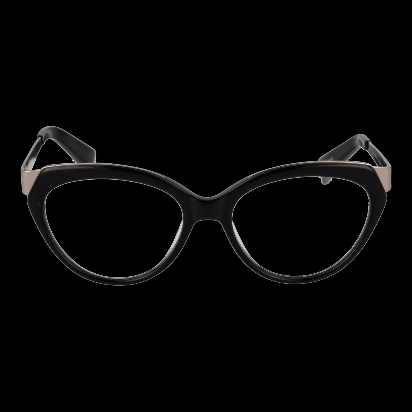 YOHJI YAMAMOTO MOD. YY1013 53019 SUNGLASSES & EYEWEAR