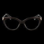 YOHJI YAMAMOTO MOD. YY1013 53115 SUNGLASSES & EYEWEAR