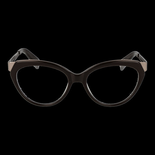 YOHJI YAMAMOTO MOD. YY1013 53115 SUNGLASSES & EYEWEAR