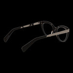 YOHJI YAMAMOTO MOD. YY1013 53115 SUNGLASSES & EYEWEAR