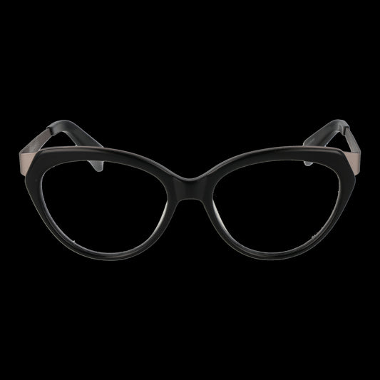 YOHJI YAMAMOTO MOD. YY1013 53914 SUNGLASSES & EYEWEAR