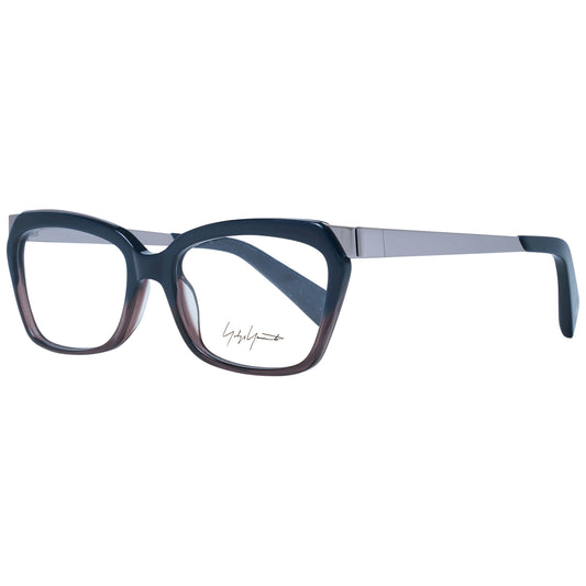 YOHJI YAMAMOTO MOD. YY1014 54621 SUNGLASSES & EYEWEAR