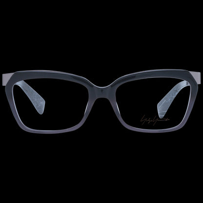 YOHJI YAMAMOTO MOD. YY1014 54909 SUNGLASSES & EYEWEAR