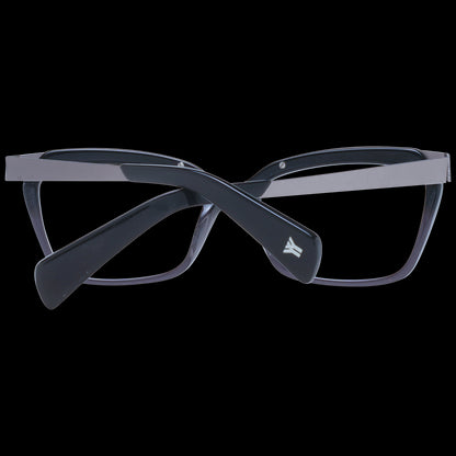 YOHJI YAMAMOTO MOD. YY1014 54909 SUNGLASSES & EYEWEAR