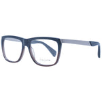 YOHJI YAMAMOTO MOD. YY1015 55621 SUNGLASSES & EYEWEAR