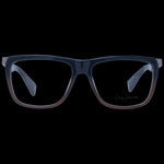 YOHJI YAMAMOTO MOD. YY1015 55621 SUNGLASSES & EYEWEAR