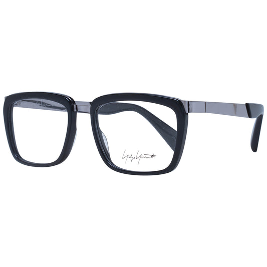 YOHJI YAMAMOTO MOD. YY1016 54019 SUNGLASSES & EYEWEAR