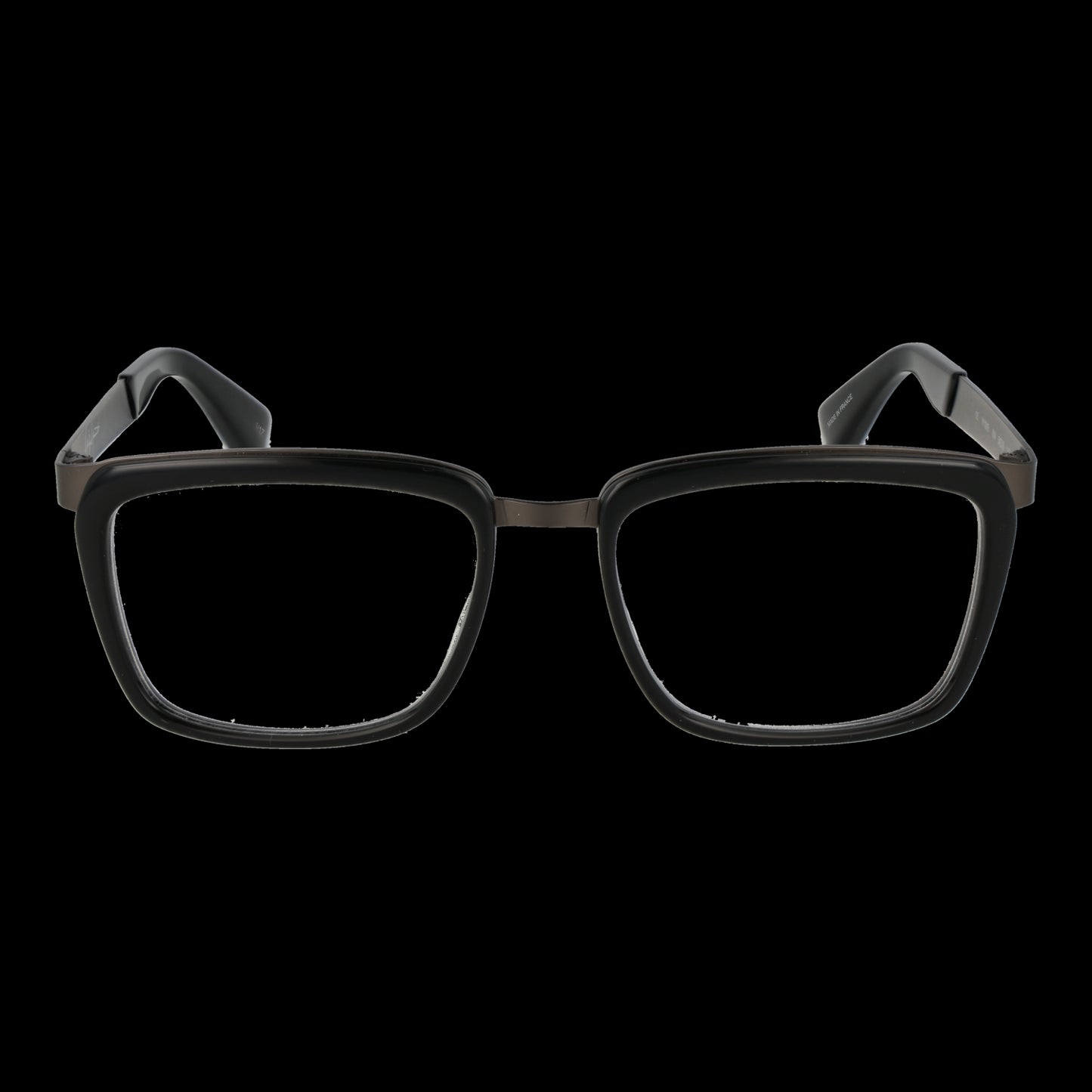 YOHJI YAMAMOTO MOD. YY1016 54914 SUNGLASSES & EYEWEAR