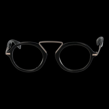 YOHJI YAMAMOTO MOD. YY1017 49019 SUNGLASSES & EYEWEAR