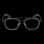 YOHJI YAMAMOTO MOD. YY1026 50048 SUNGLASSES & EYEWEAR