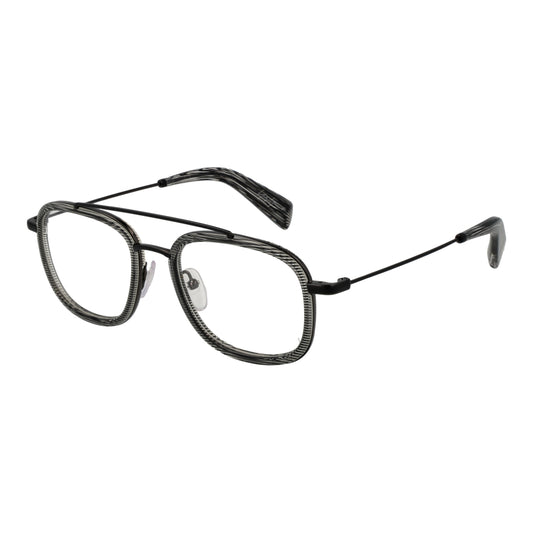 YOHJI YAMAMOTO MOD. YY1026 50048 SUNGLASSES & EYEWEAR