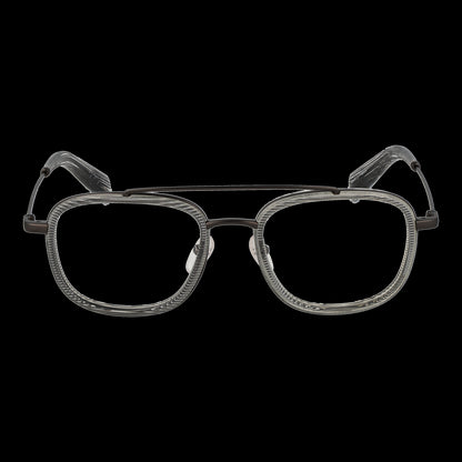 YOHJI YAMAMOTO MOD. YY1026 50950 SUNGLASSES & EYEWEAR