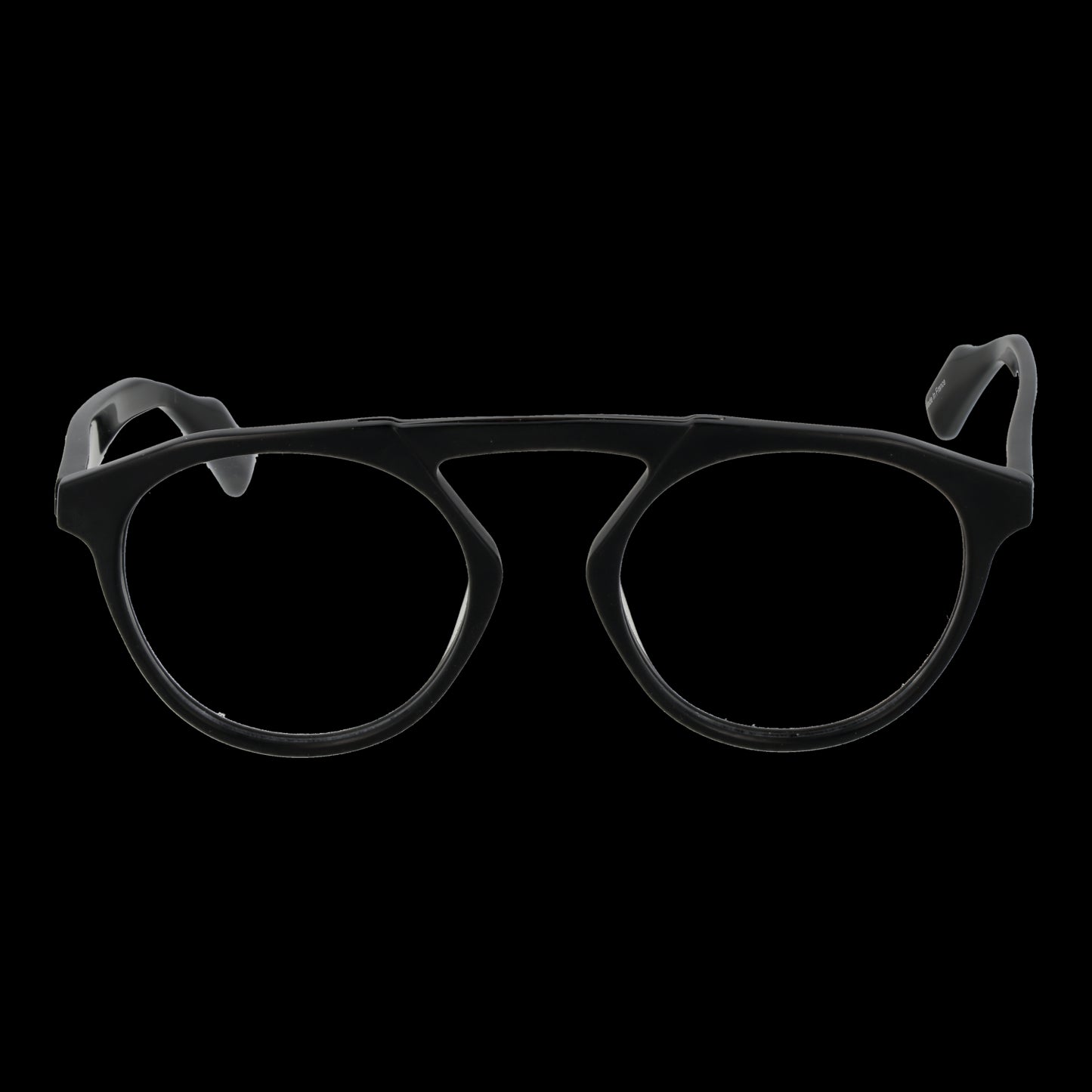 YOHJI YAMAMOTO MOD. YY1027 50002 SUNGLASSES & EYEWEAR