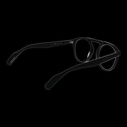 YOHJI YAMAMOTO MOD. YY1027 50002 SUNGLASSES & EYEWEAR