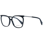 YOHJI YAMAMOTO MOD. YY1028 58019 SUNGLASSES & EYEWEAR
