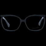 YOHJI YAMAMOTO MOD. YY1028 58019 SUNGLASSES & EYEWEAR