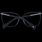 YOHJI YAMAMOTO MOD. YY1028 58019 SUNGLASSES & EYEWEAR