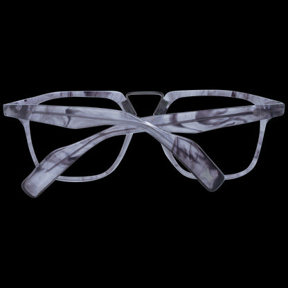 YOHJI YAMAMOTO MOD. YY1029 53908