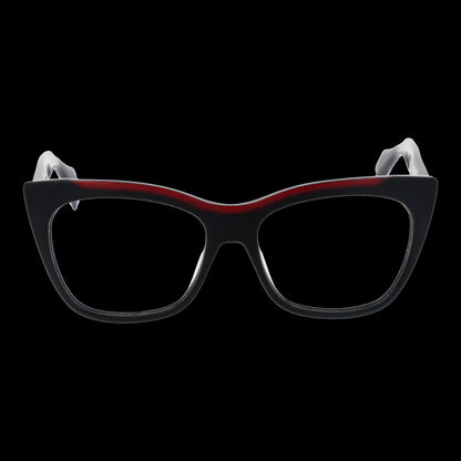 YOHJI YAMAMOTO MOD. YY1030 54002