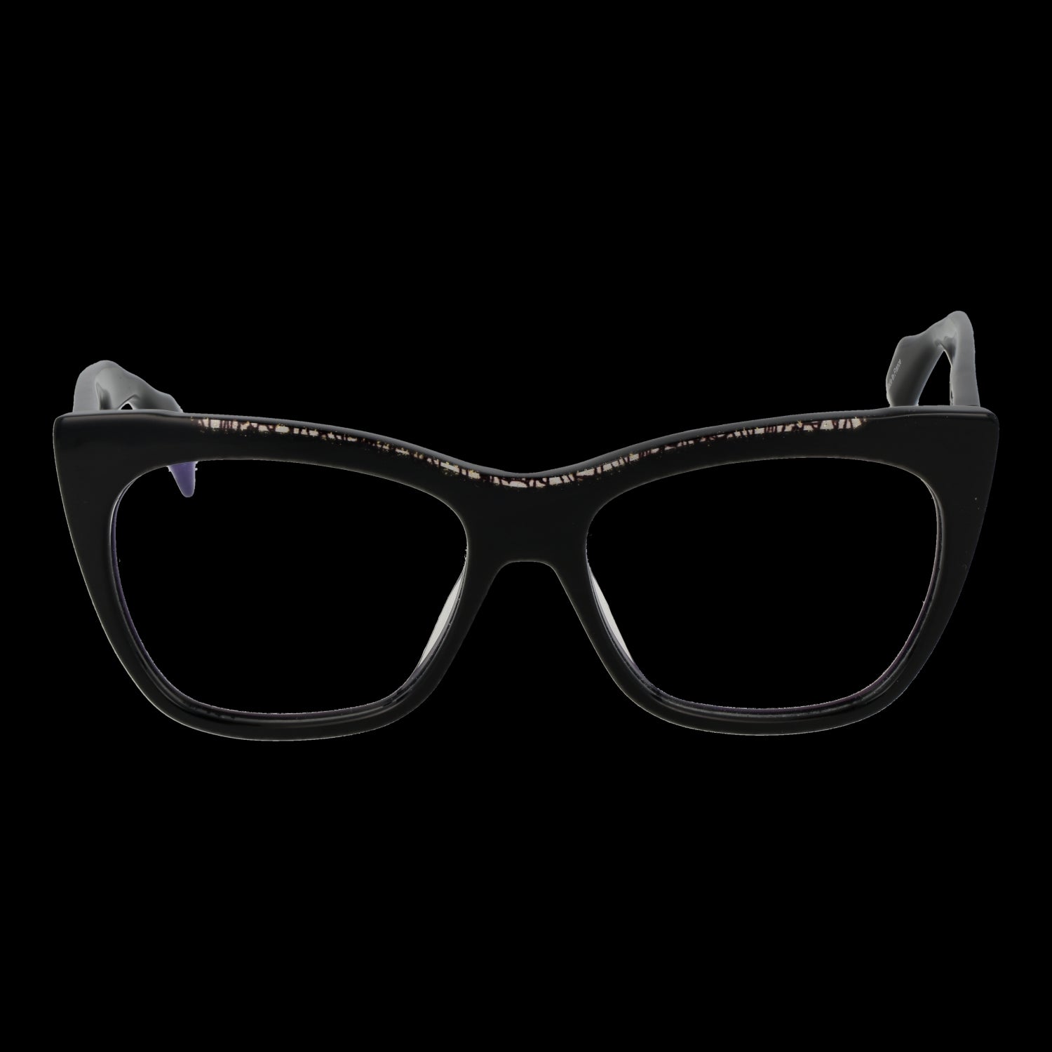 YOHJI YAMAMOTO MOD. YY1030 54019