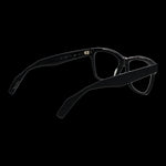 YOHJI YAMAMOTO MOD. YY1031 55002 SUNGLASSES & EYEWEAR