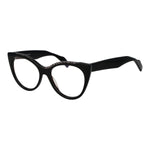 YOHJI YAMAMOTO MOD. YY1034 54019 SUNGLASSES & EYEWEAR