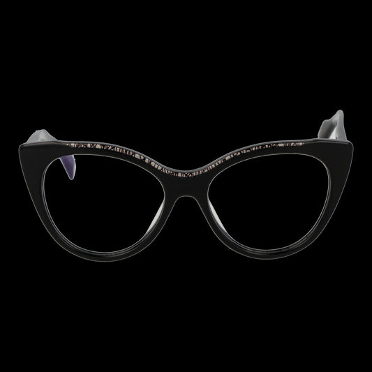 YOHJI YAMAMOTO MOD. YY1034 54019 SUNGLASSES & EYEWEAR