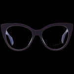 YOHJI YAMAMOTO MOD. YY1034 54771 BLUE FILTER SUNGLASSES & EYEWEAR