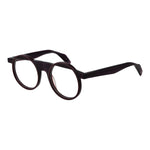 YOHJI YAMAMOTO MOD. YY1035 49771 SUNGLASSES & EYEWEAR