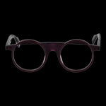 YOHJI YAMAMOTO MOD. YY1035 49771 SUNGLASSES & EYEWEAR