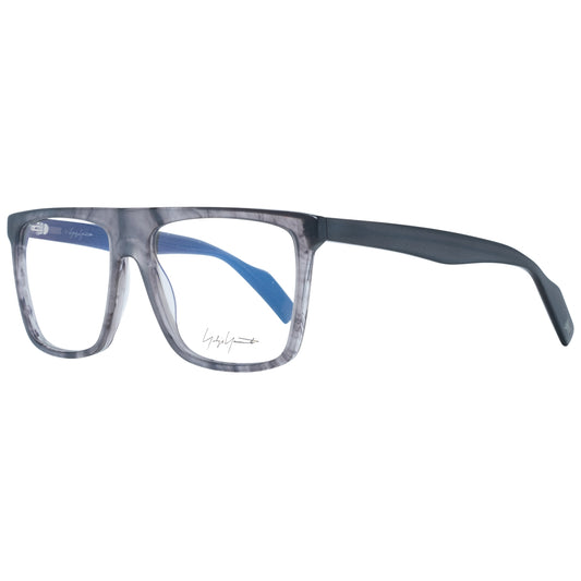 YOHJI YAMAMOTO MOD. YY1036 16969 SUNGLASSES & EYEWEAR