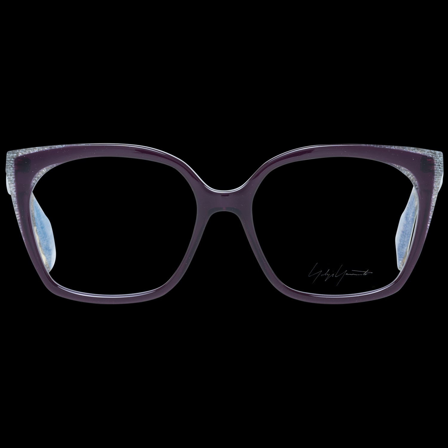 YOHJI YAMAMOTO MOD. YY1037 54774