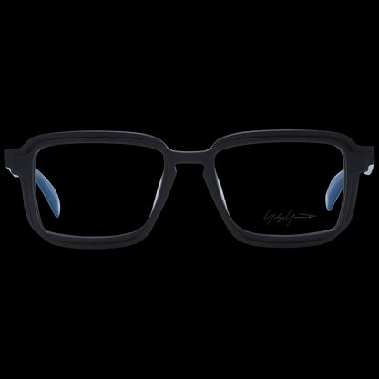 YOHJI YAMAMOTO MOD. YY1038 52115 SUNGLASSES & EYEWEAR