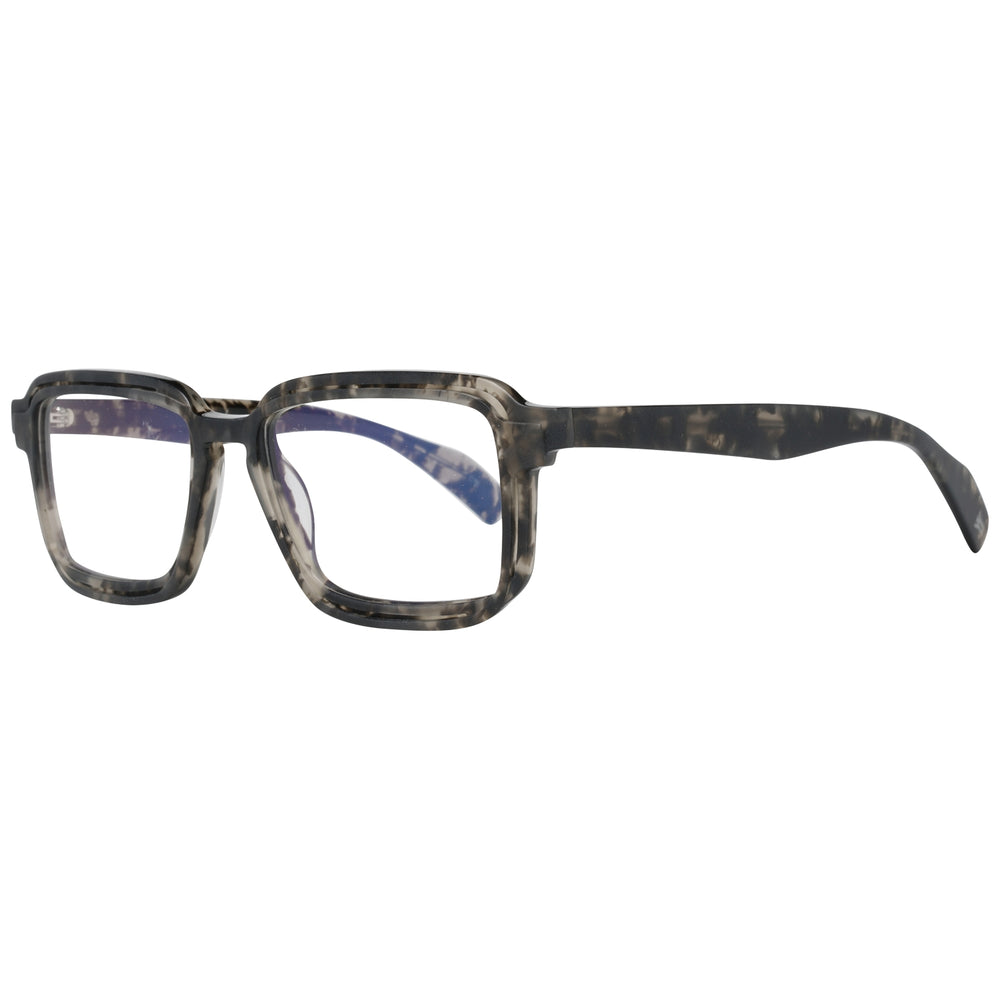 YOHJI YAMAMOTO MOD. YY1038 52968 SUNGLASSES & EYEWEAR
