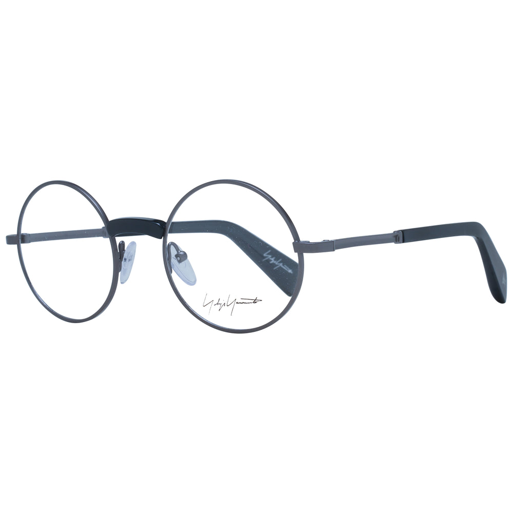 YOHJI YAMAMOTO MOD. YY3001 48914 SUNGLASSES & EYEWEAR