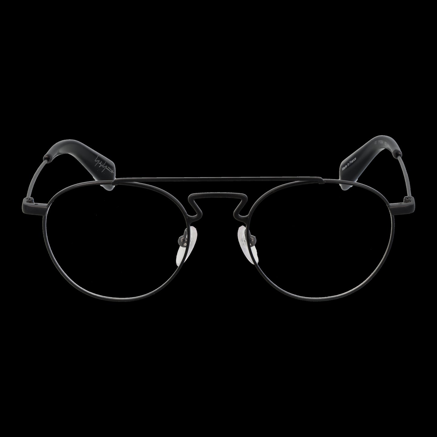 YOHJI YAMAMOTO MOD. YY3004 50002