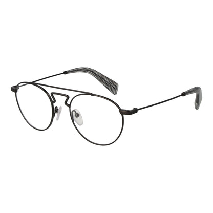 YOHJI YAMAMOTO MOD. YY3004 50902