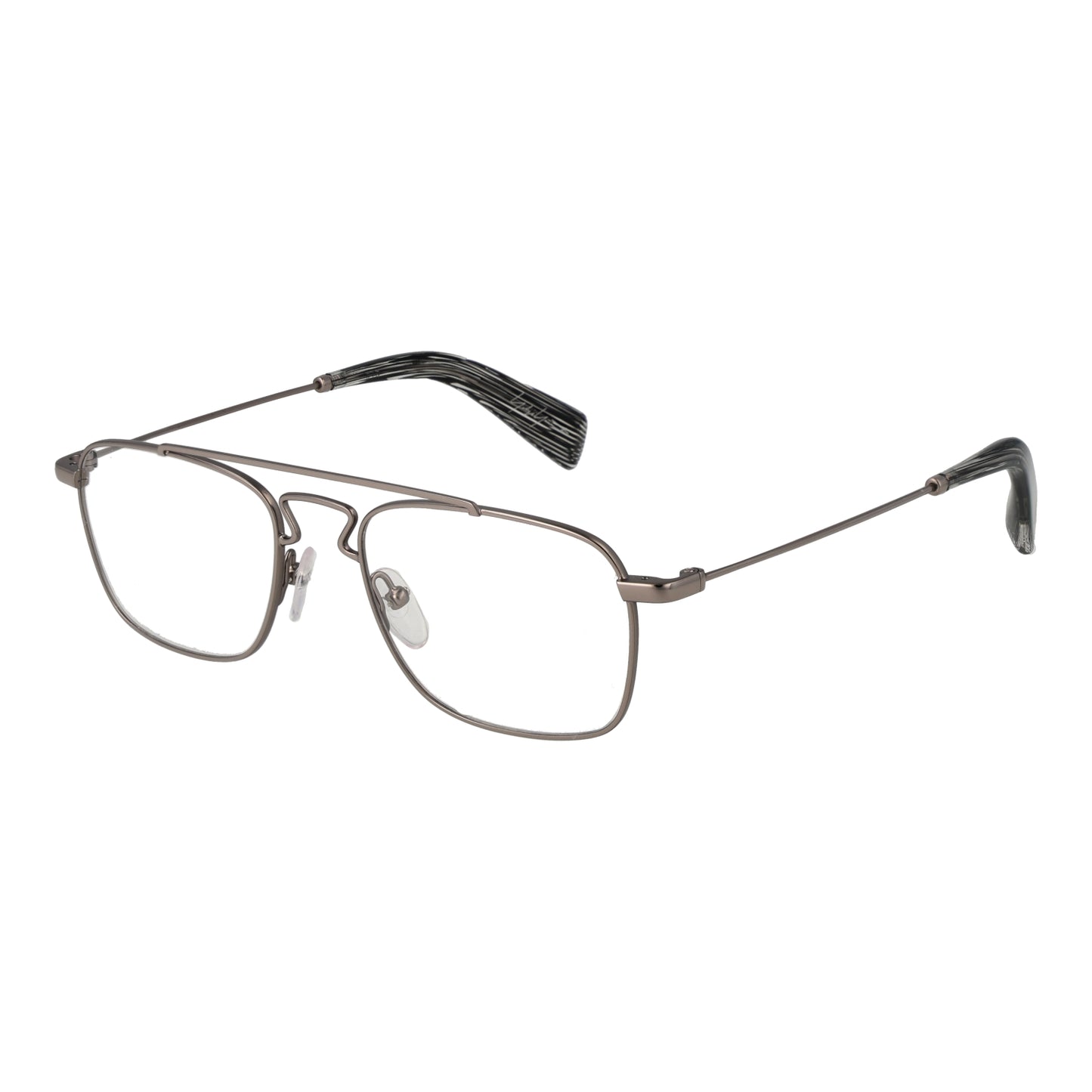 YOHJI YAMAMOTO MOD. YY3005 49903 SUNGLASSES & EYEWEAR