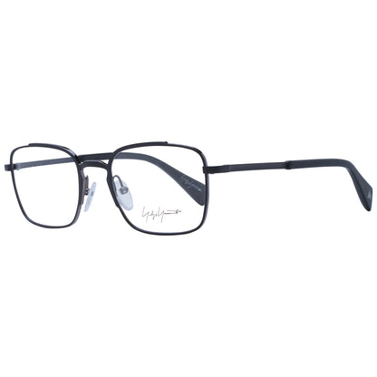 YOHJI YAMAMOTO MOD. YY3006 51002 SUNGLASSES & EYEWEAR