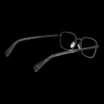 YOHJI YAMAMOTO MOD. YY3006 51902 SUNGLASSES & EYEWEAR